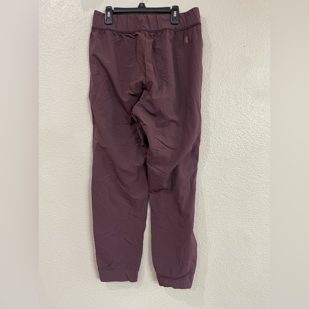 Cotopaxi Jogger Pants - Picture 2 of 9